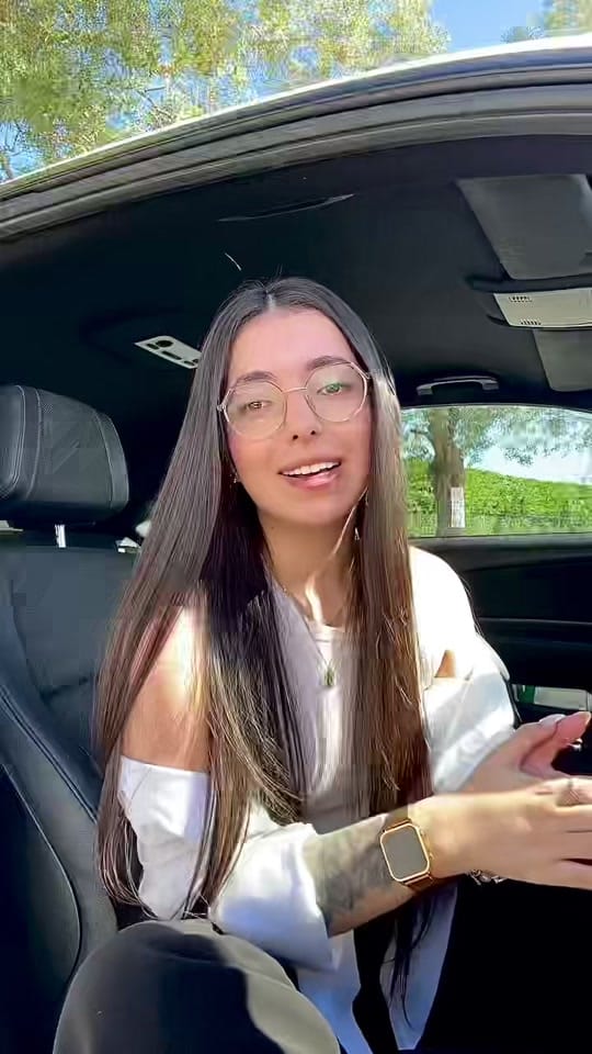 Post 9 by Verónica Braga on TikTok (video)