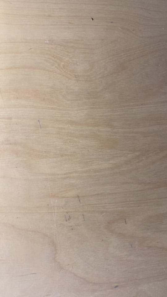 Post 10 by Nodel on TikTok (video)