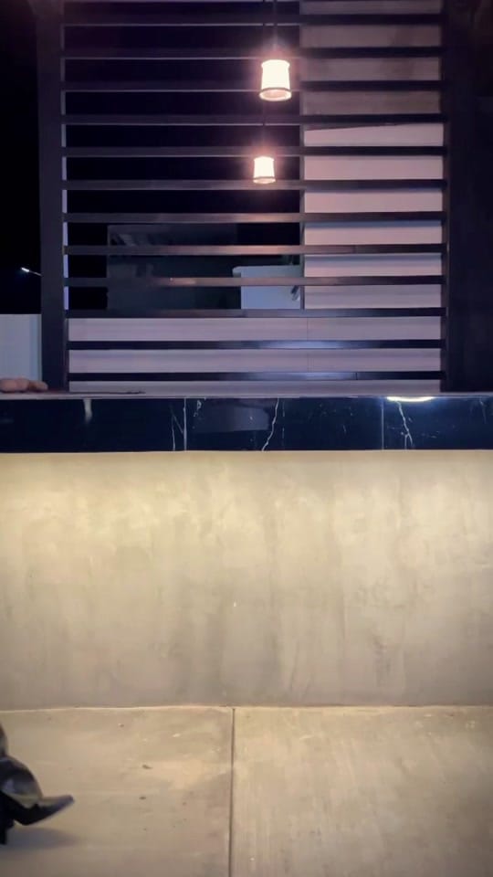 Post 10 by Acstorecln on TikTok (video)