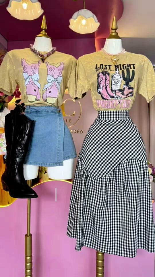 Post 1 by Acstorecln on TikTok (video)