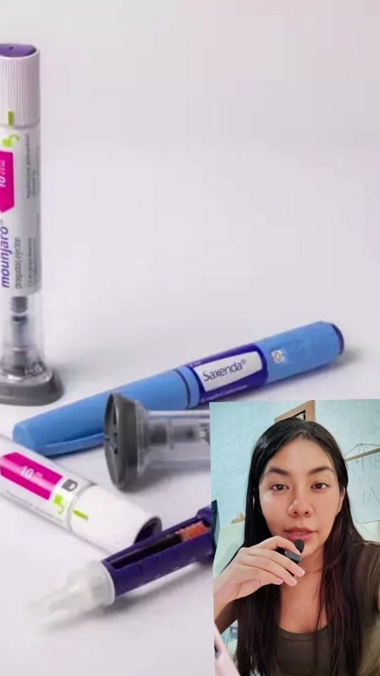 Post 1 by Dra.Garf on TikTok (video)