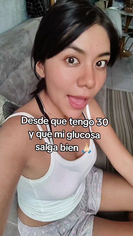Post 2 by Dra.Garf on TikTok (video)