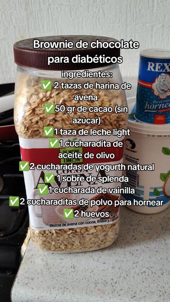 Post 4 by Dra.Garf on TikTok (video)