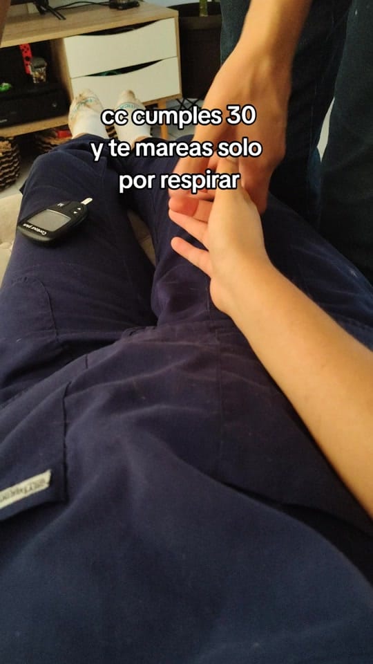 Post 8 by Dra.Garf on TikTok (video)