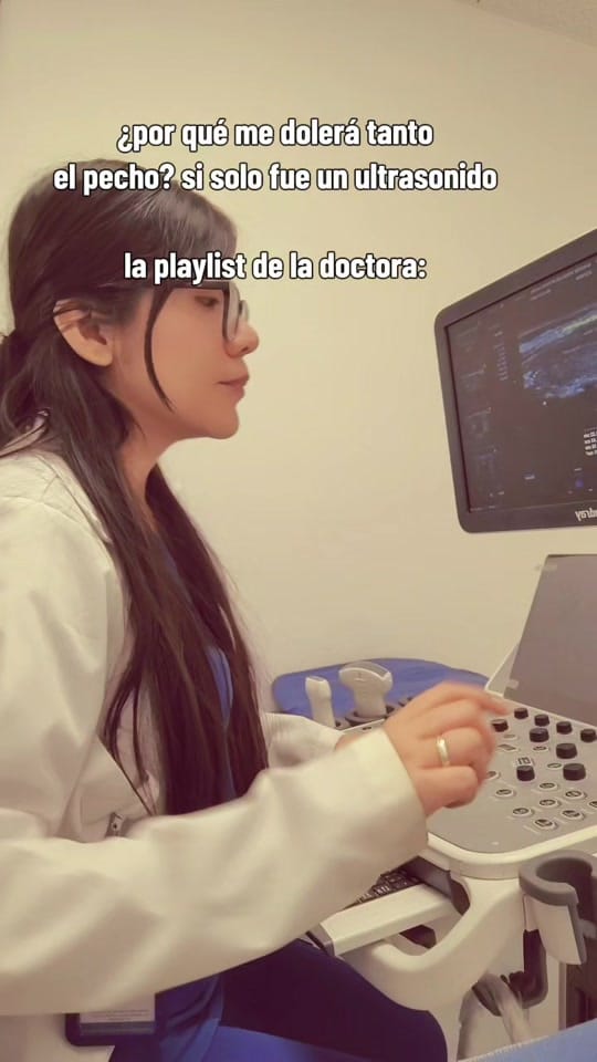 Post 7 by Dra.Garf on TikTok (video)