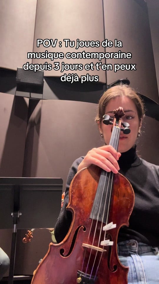 Post 5 by Juliette on TikTok (video)