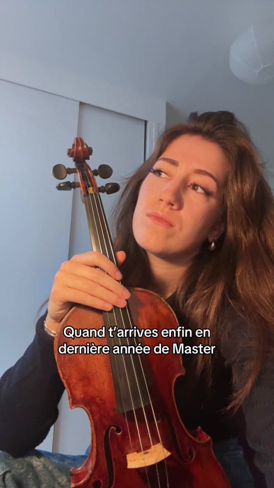Post 8 by Juliette on TikTok (video)