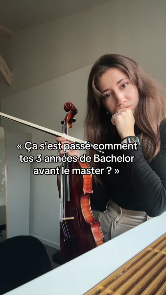 Post 4 by Juliette on TikTok (video)