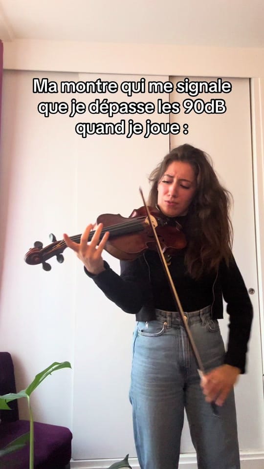 Post 7 by Juliette on TikTok (video)