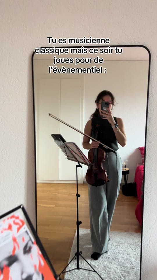 Post 3 by Juliette on TikTok (video)