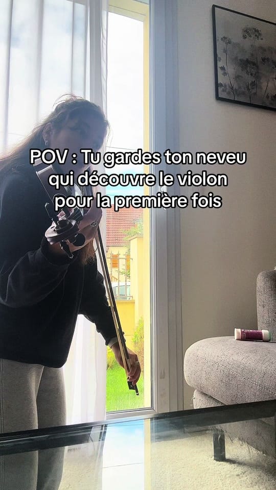 Post 10 by Juliette on TikTok (video)