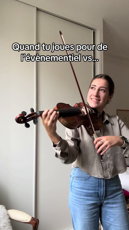 Post 6 by Juliette on TikTok (video)