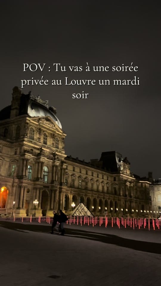 Post 2 by Juliette on TikTok (video)