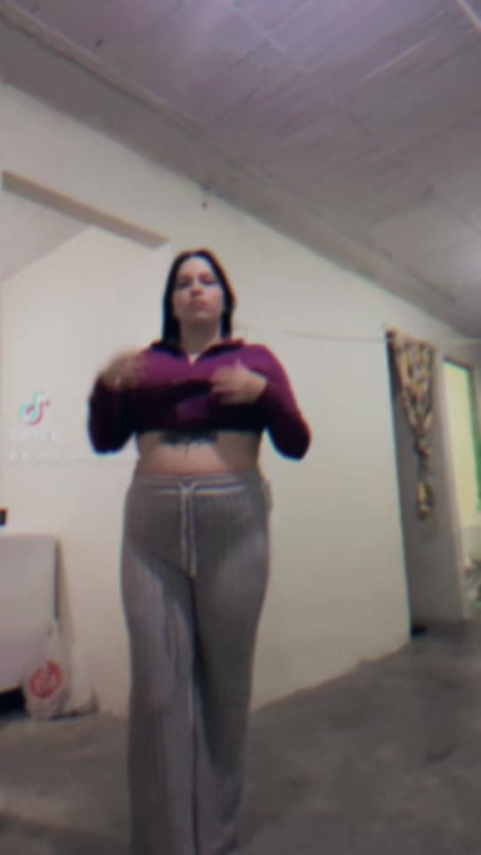 Post 4 by 🌸Yeny🌸 on TikTok (video)