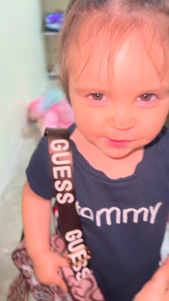 Post 10 by 🌸Yeny🌸 on TikTok (video)