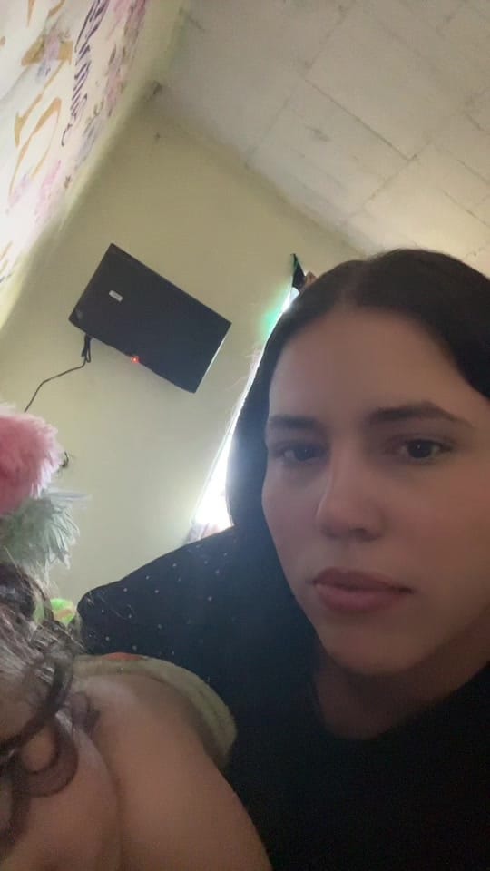 Post 6 by 🌸Yeny🌸 on TikTok (video)