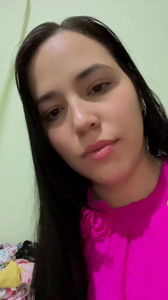 Post 8 by 🌸Yeny🌸 on TikTok (video)