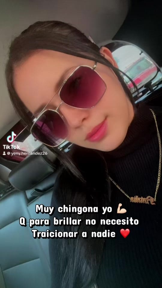 Post 3 by 🌸Yeny🌸 on TikTok (video)