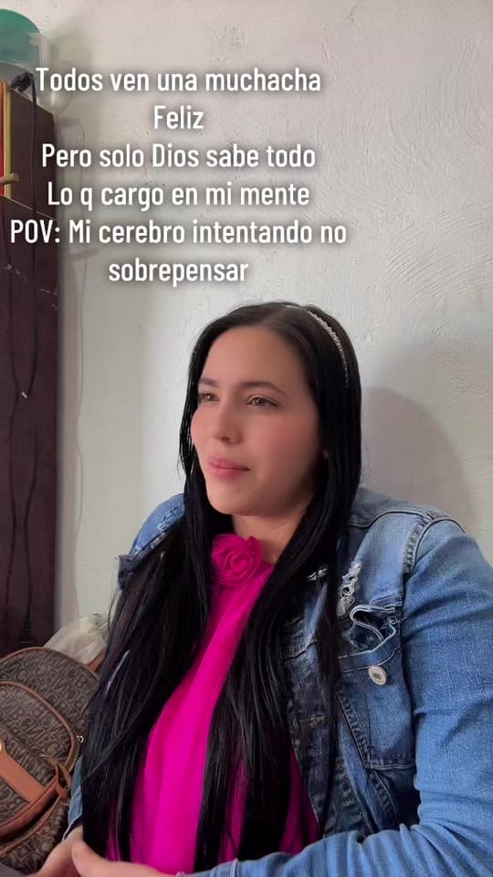Post 9 by 🌸Yeny🌸 on TikTok (video)