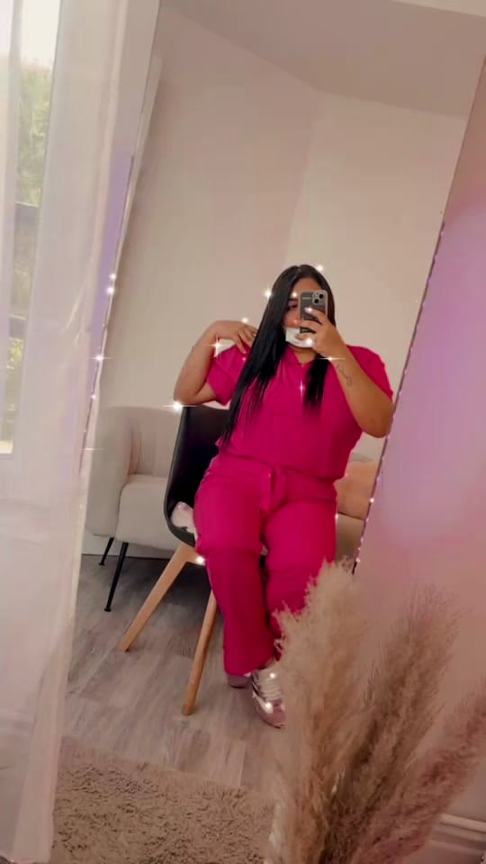 Post 1 by MG Nails Paris🇫🇷by Mariana G on TikTok (video)