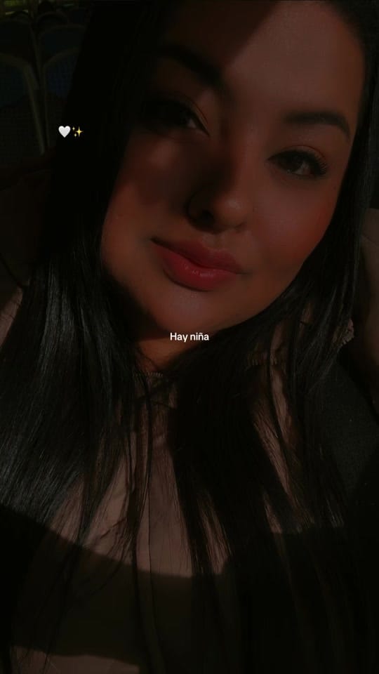 Post 4 by MG Nails Paris🇫🇷by Mariana G on TikTok (video)