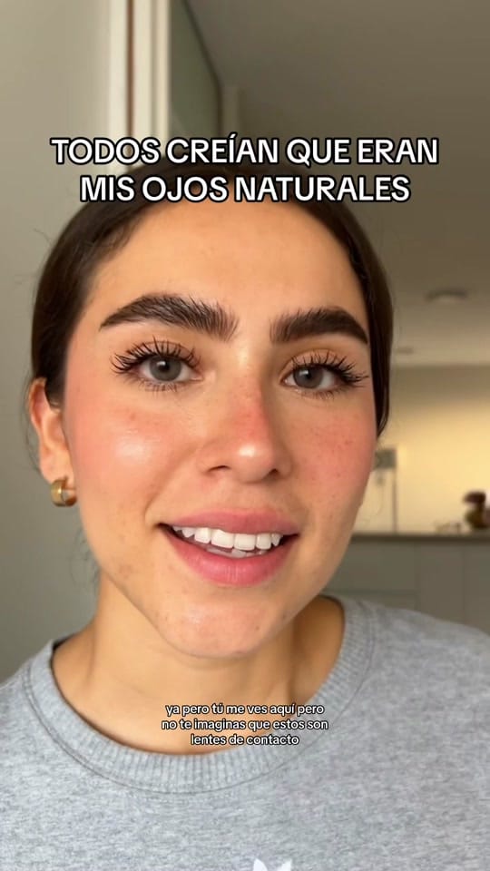 Post 8 by Lentes_de_contacto_peru on TikTok (video)