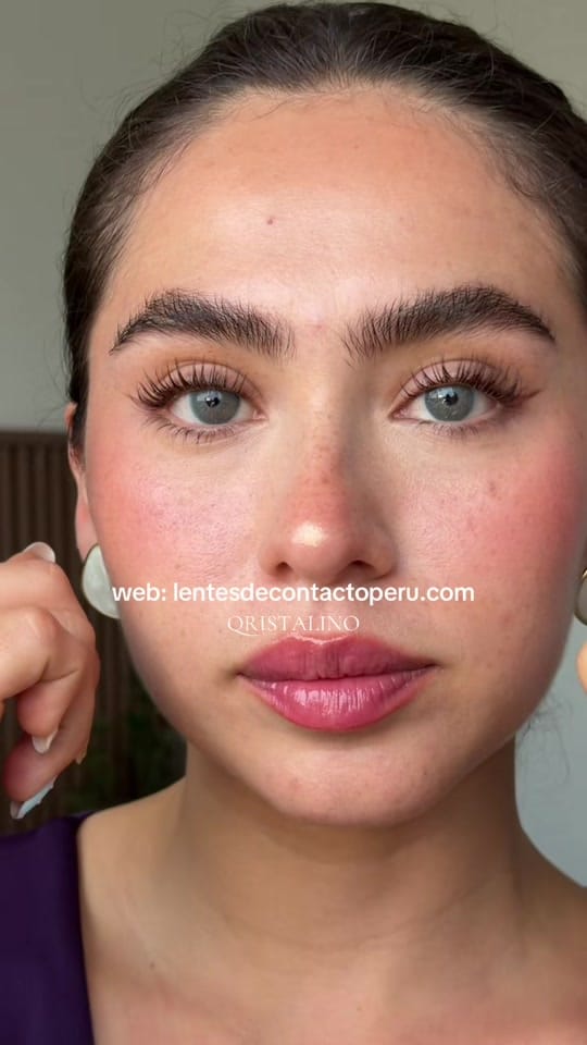 Post 5 by Lentes_de_contacto_peru on TikTok (video)