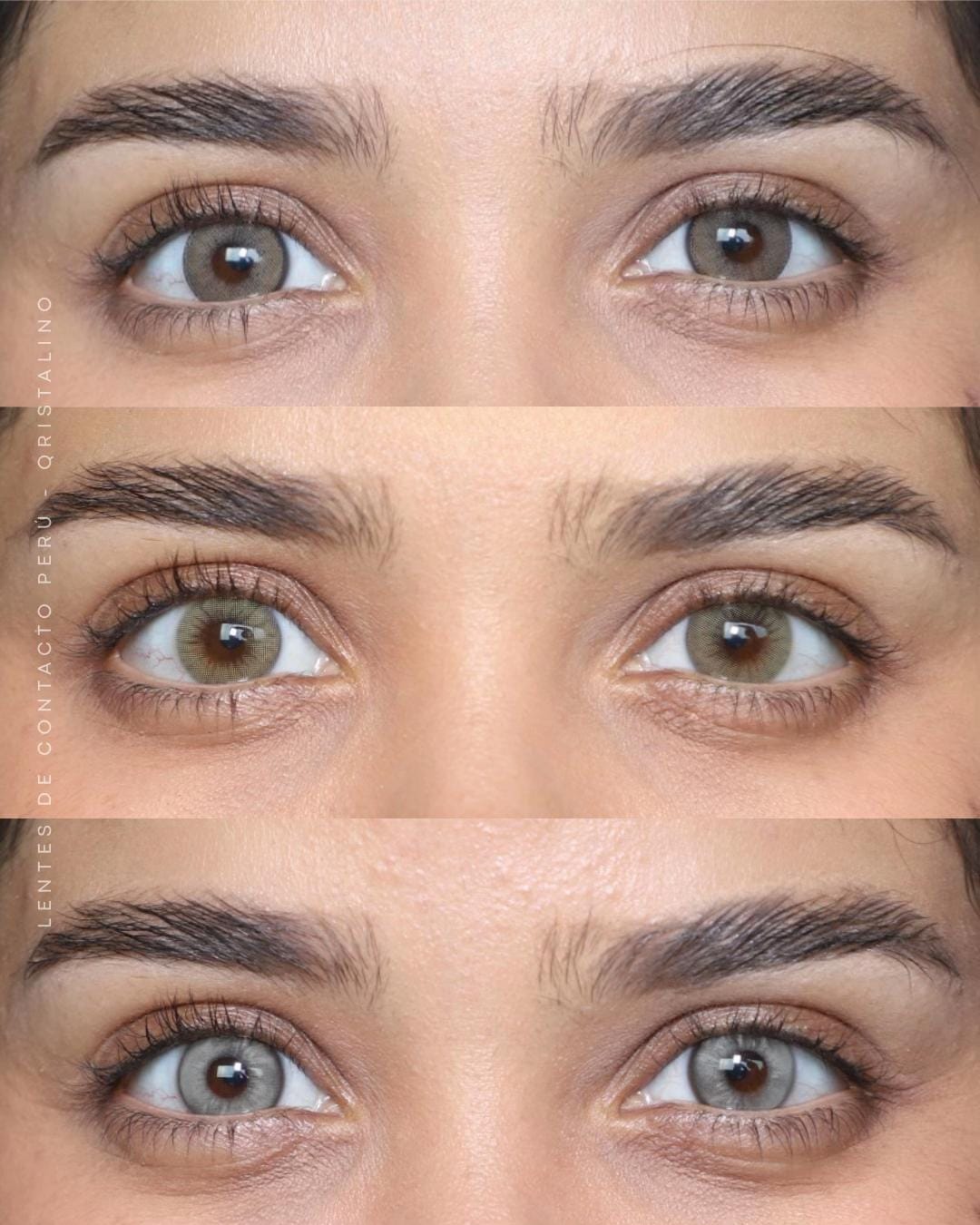 Post 2 by Lentes_de_contacto_peru on TikTok (video)