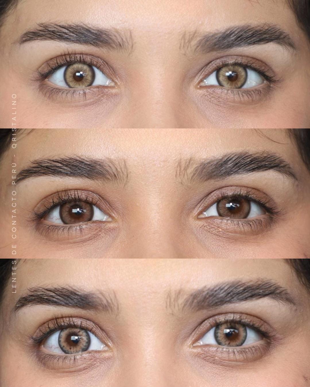 Post 4 by Lentes_de_contacto_peru on TikTok (video)