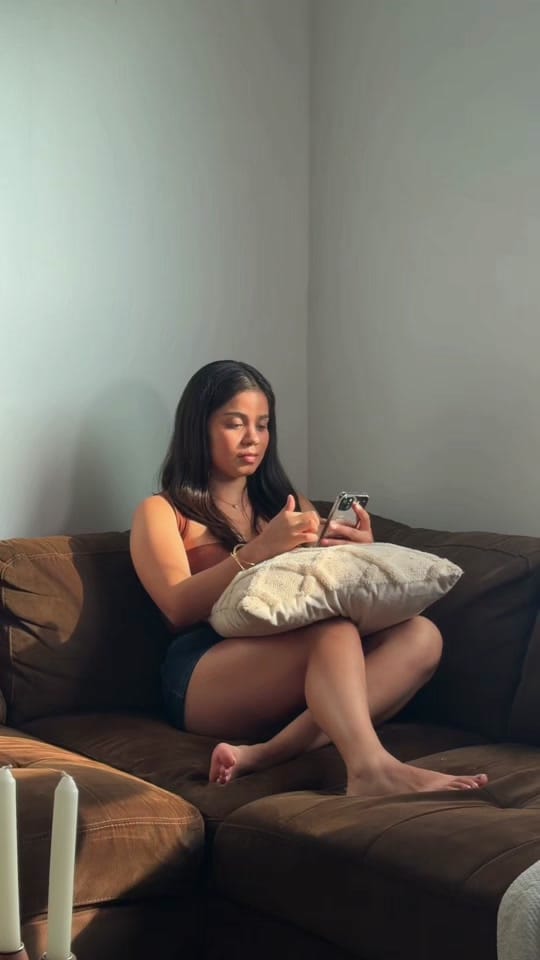 Post 3 by Lentes_de_contacto_peru on TikTok (video)