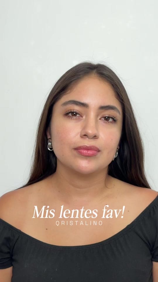 Post 1 by Lentes_de_contacto_peru on TikTok (video)
