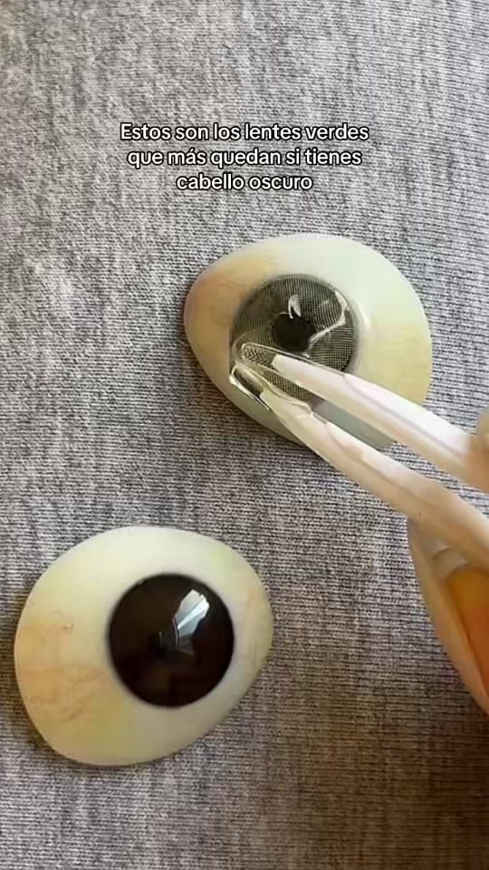 Post 10 by Lentes_de_contacto_peru on TikTok (video)