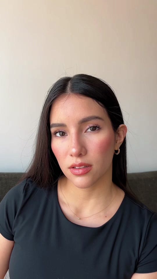 Post 6 by Lentes_de_contacto_peru on TikTok (video)