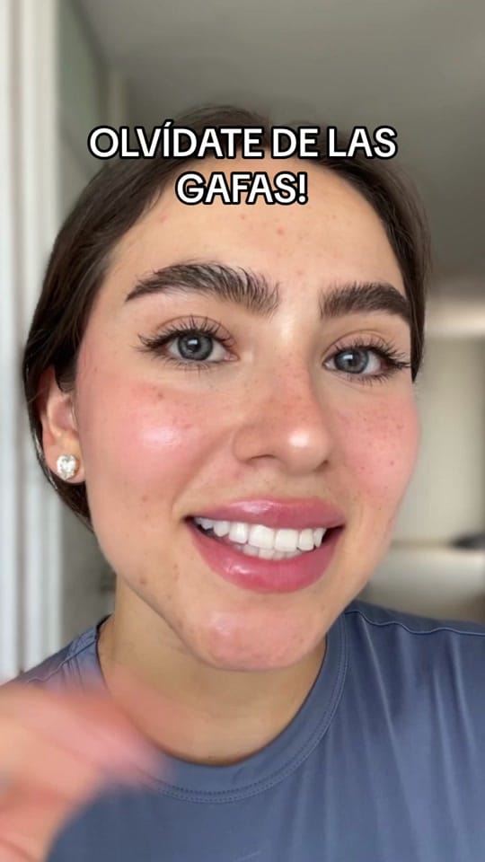Post 9 by Lentes_de_contacto_peru on TikTok (video)