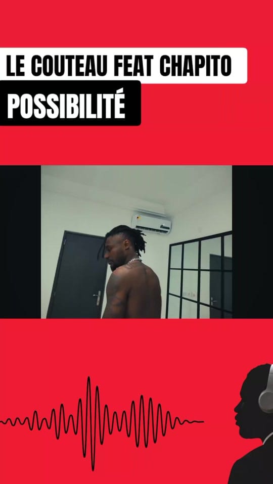Post 2 by Stony Music on TikTok (video)