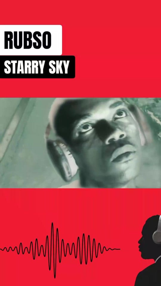 Post 5 by Stony Music on TikTok (video)