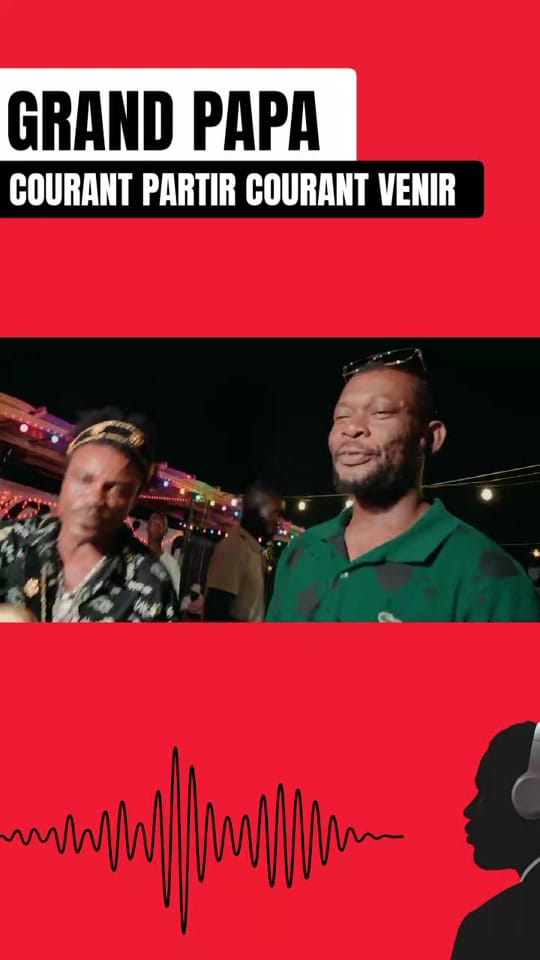 Post 7 by Stony Music on TikTok (video)