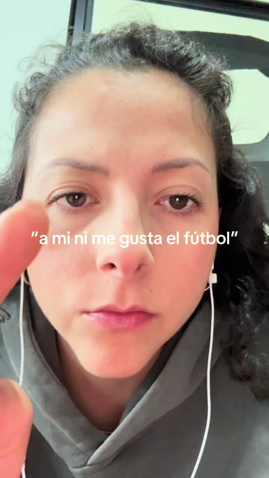 Post 8 by TikTok Shop MX on TikTok (video)