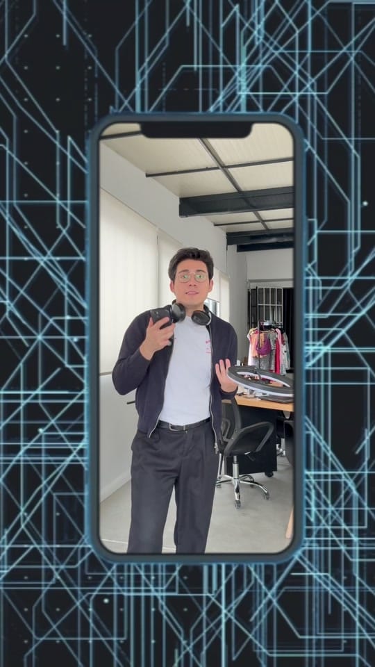 Post 5 by TikTok Shop MX on TikTok (video)