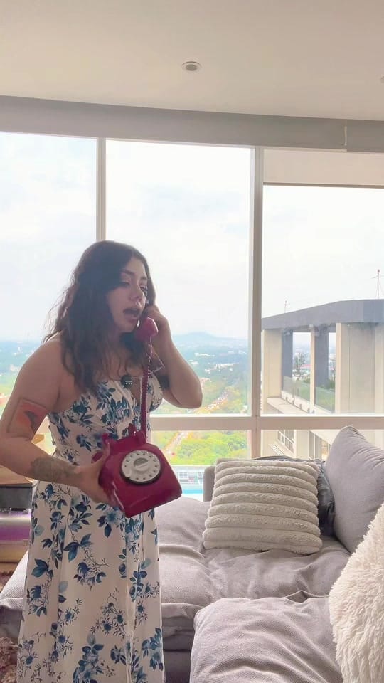 Post 6 by TikTok Shop MX on TikTok (video)