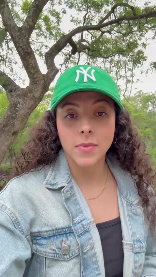 Post 10 by TikTok Shop MX on TikTok (video)