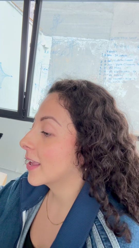 Post 3 by TikTok Shop MX on TikTok (video)