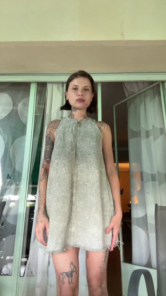 Post 3 by lilddennn on TikTok (video)