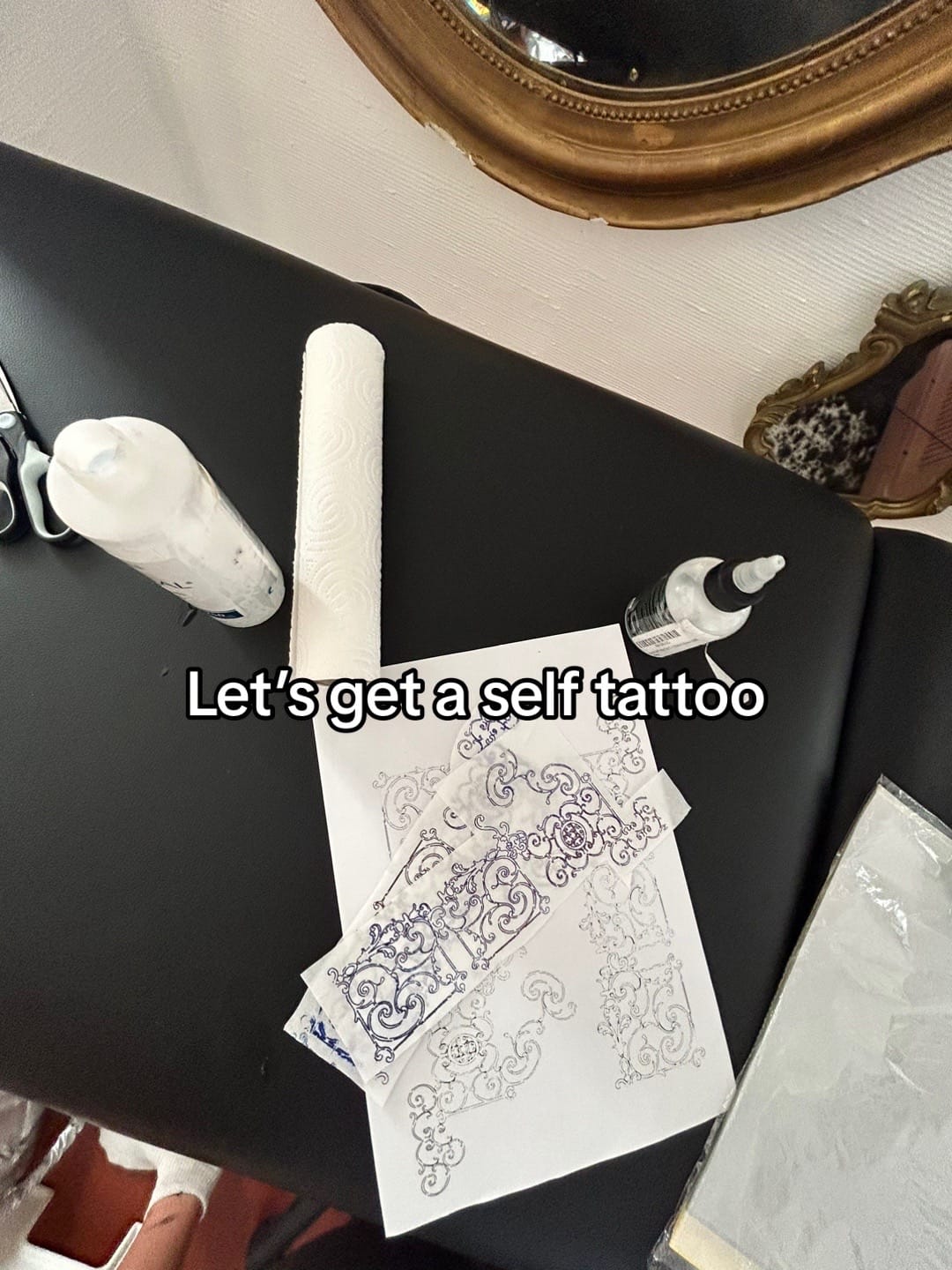 Post 10 by lilddennn on TikTok (video)