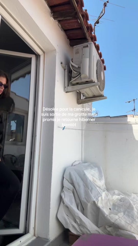 Post 2 by lilddennn on TikTok (video)