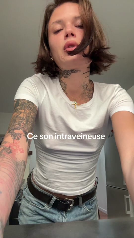 Post 5 by lilddennn on TikTok (video)