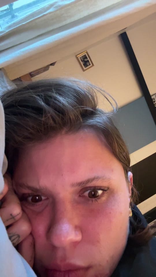 Post 6 by lilddennn on TikTok (video)