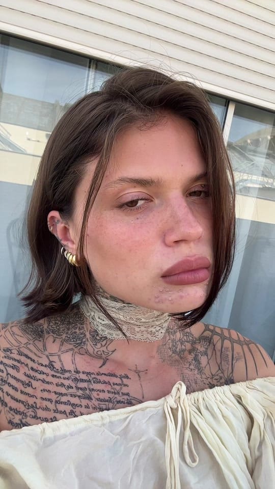 Post 7 by lilddennn on TikTok (video)