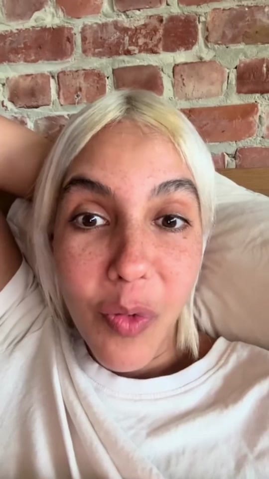 Post 8 by lilddennn on TikTok (video)