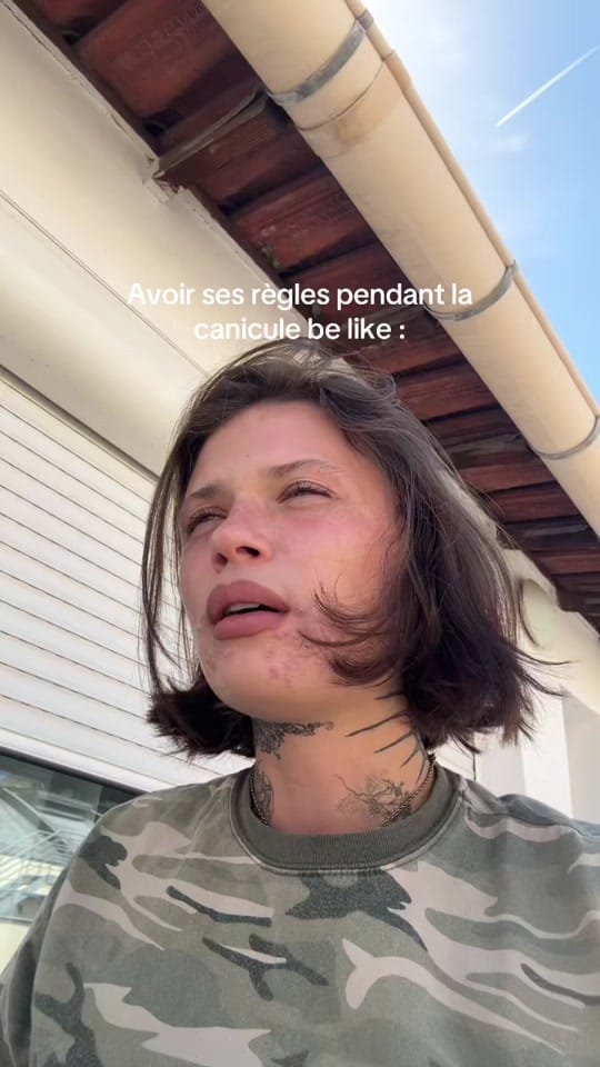 Post 1 by lilddennn on TikTok (video)